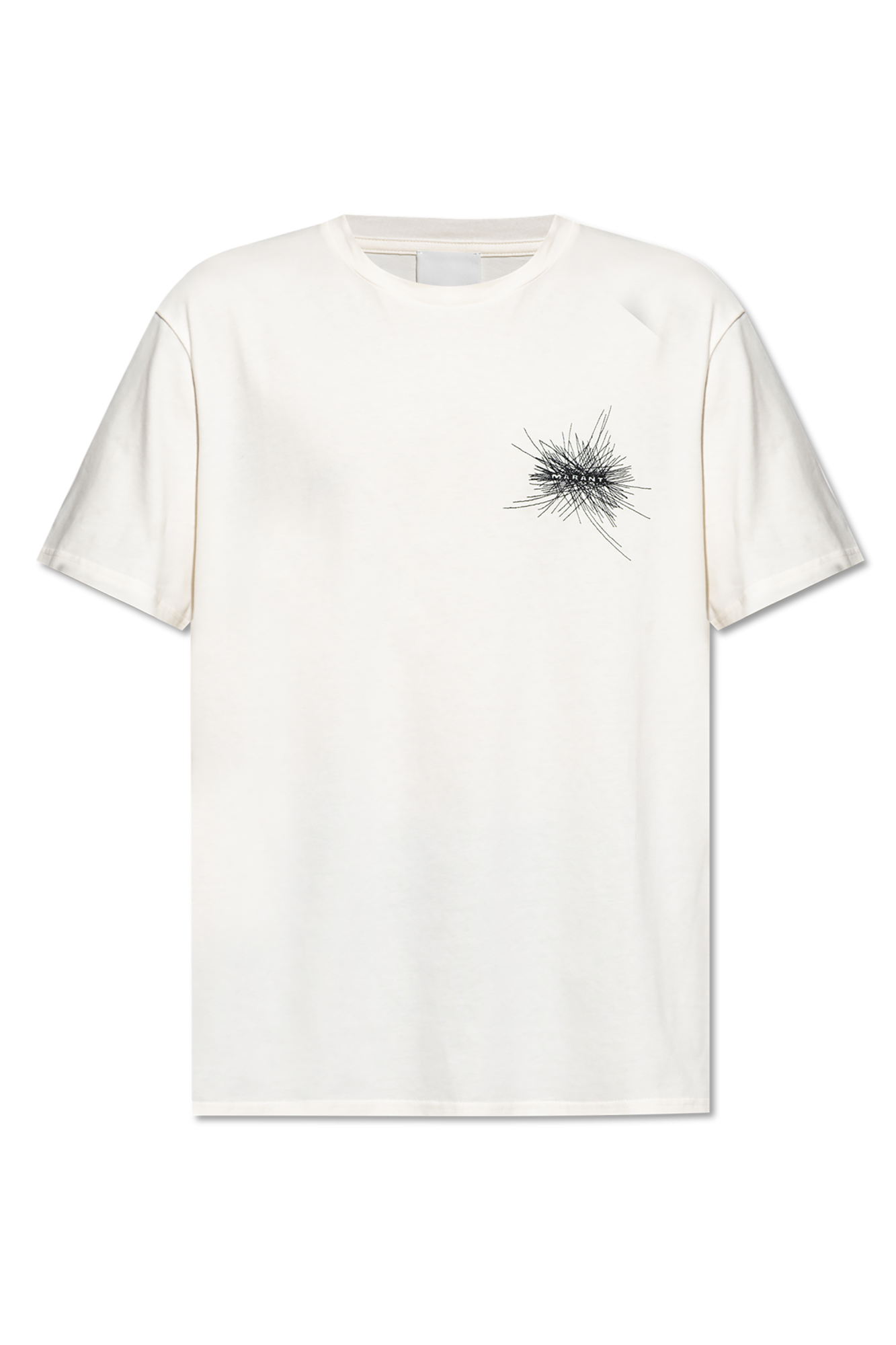 MARANT T-shirt 